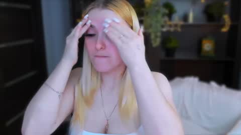 stef_nicks online show from 20, 4, 2026