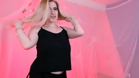 stef_nicks online show from 8, 5, 2026