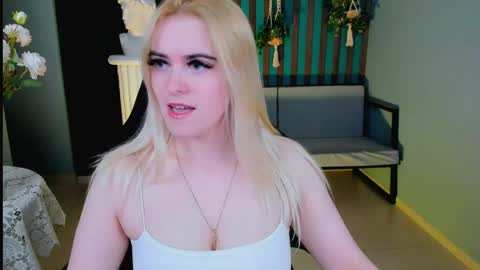 stef_nicks online show from 16, 5, 2026