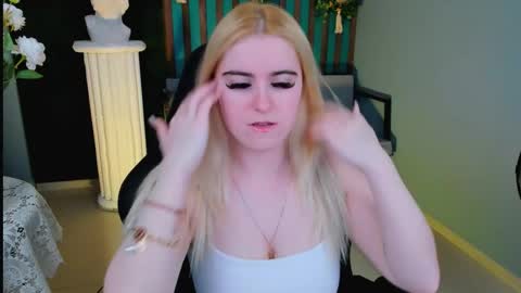 stef_nicks online show from 16, 5, 2026