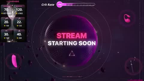 Karla online show from 15, 12, 2025