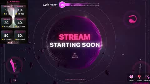 Karla online show from 22, 12, 2025