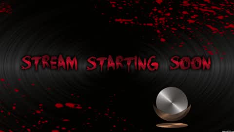 Karla online show from 2, 5, 2026