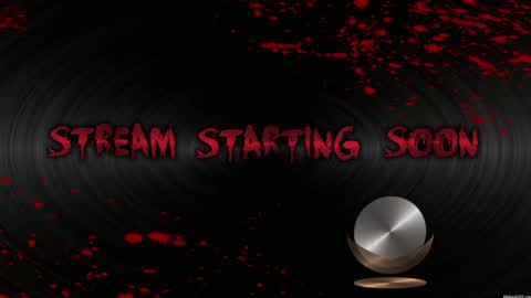 Karla online show from 13, 5, 2026