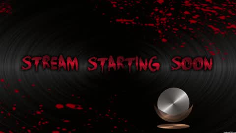 Karla online show from 14, 6, 2026