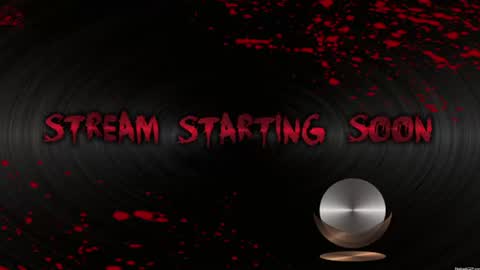 Karla online show from 18, 6, 2026