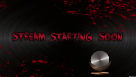 Karla online show from 19, 6, 2026