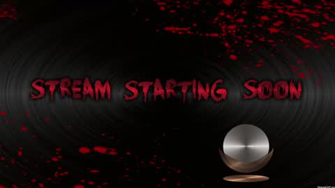 Karla online show from 29, 6, 2026