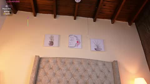 stefa_rosse online show from 30, 5, 2026