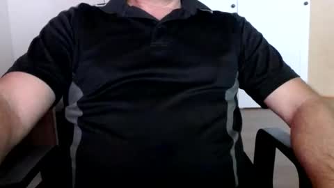 Stefan online show from 12, 1, 2026