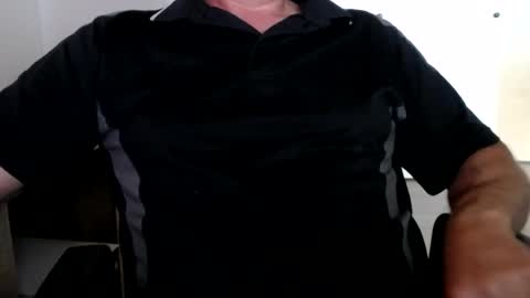Stefan online show from 21, 5, 2026