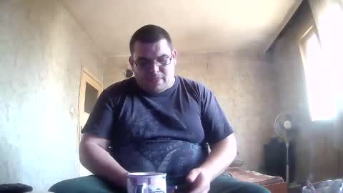 Stefan online show from 9, 9, 2025