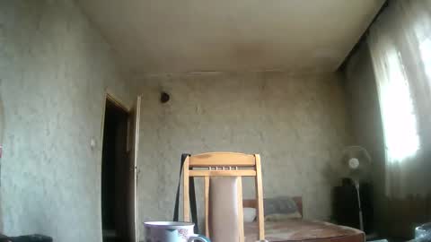 Stefan online show from 11, 9, 2025