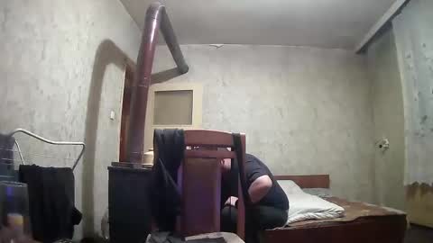 Stefan online show from 22, 2, 2026