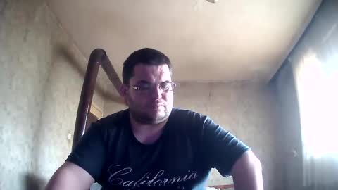 Stefan online show from 17, 3, 2026