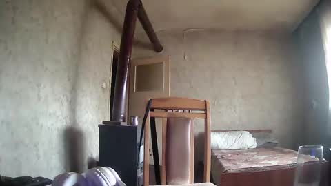 Snapshot of stefan90pt chatting on 1, 5, 2026 Stefan online show from 1, 5, 2026