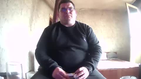 Snapshot of stefan90pt chatting on 4, 5, 2026 Stefan online show from 4, 5, 2026