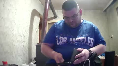 Snapshot of stefan90pt chatting on 12, 5, 2026 Stefan online show from 12, 5, 2026