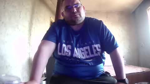 Snapshot of stefan90pt chatting on 14, 5, 2026 Stefan online show from 14, 5, 2026