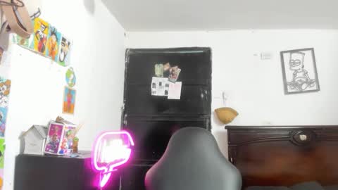 julieth-cancer online show from 19, 1, 2026