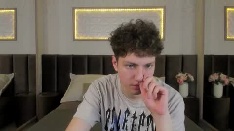 Snapshot of stefanbev chatting on 27, 2, 2026 Esrefan online show from 27, 2, 2026