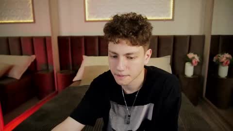 Snapshot of stefanbev chatting on 11, 3, 2026 Esrefan online show from 11, 3, 2026