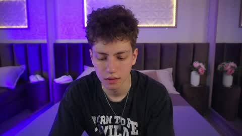 Snapshot of stefanbev chatting on 26, 3, 2026 Esrefan online show from 26, 3, 2026