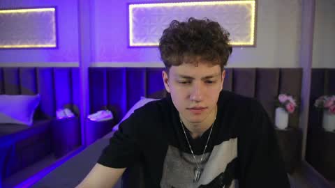 Snapshot of stefanbev chatting on 27, 3, 2026 Esrefan online show from 27, 3, 2026