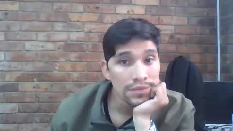 Stefans online show from 30, 12, 2024