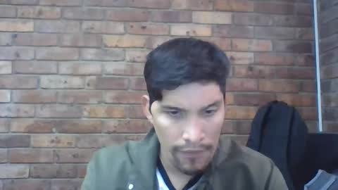 Stefans online show from 30, 12, 2024