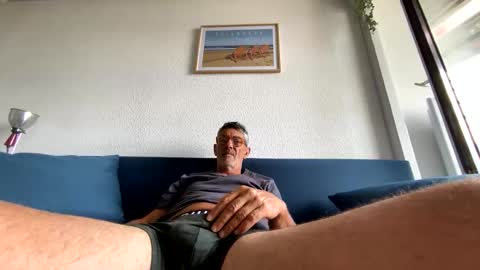 stefane81 online show from 31, 5, 2026