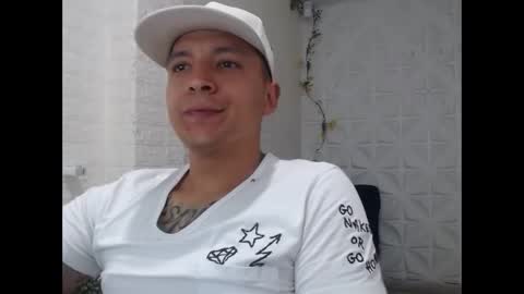 stefanhot2025 online show from 10, 9, 2025