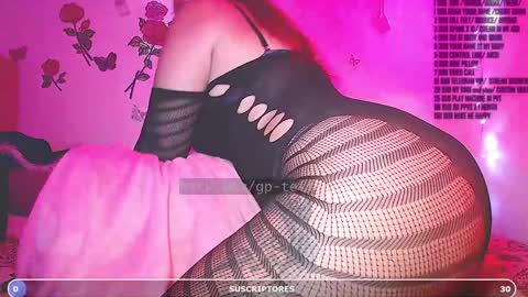 New schedule 12pm to 600pm Colombia time online show from 25, 1, 2025
