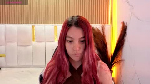 Stefania tp    730am - 1400 pm online show from 25, 2, 2026