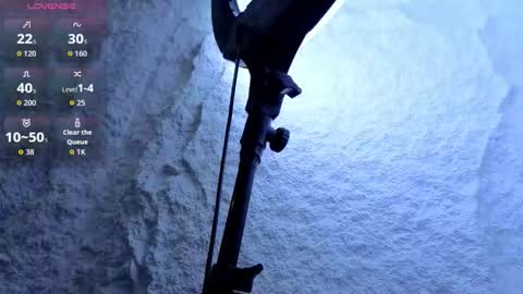 Snapshot of stefania_tp chatting on 21, 3, 2026 Stefania tp 730am - 1400 pm online show from 21, 3, 2026