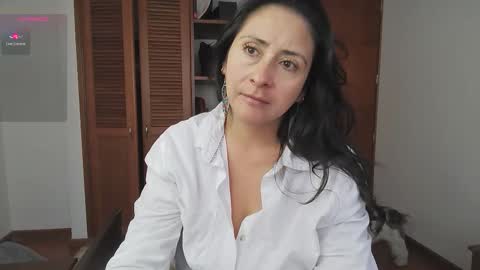 Stafania 3 online show from 20, 11, 2025