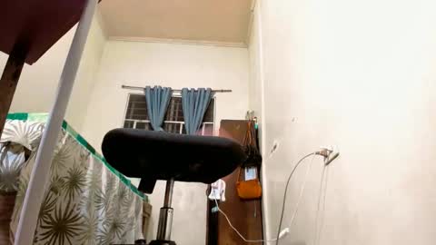 stefania online show from 17, 11, 2025