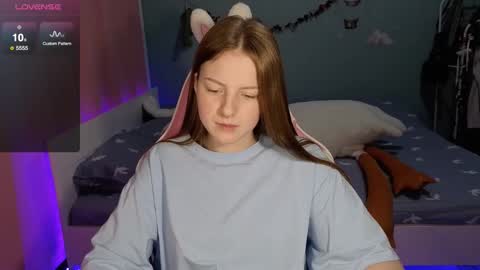 stefa online show from 12, 9, 2025