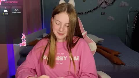 stefa online show from 26, 9, 2025