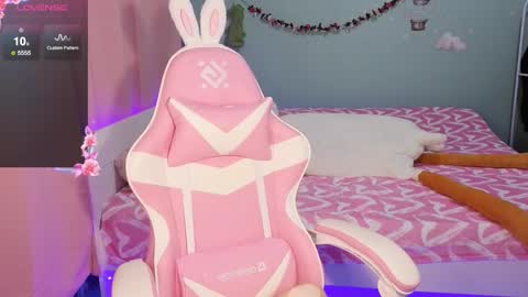 stefa online show from 27, 9, 2025