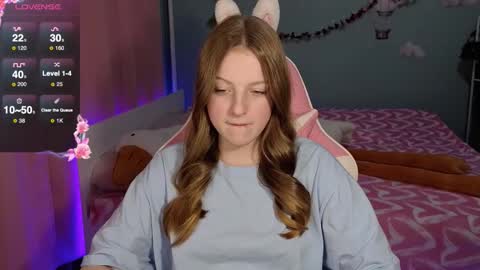 stefa online show from 1, 10, 2025