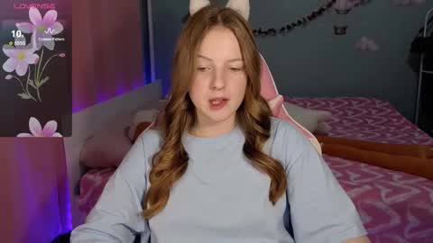 stefa online show from 2, 10, 2025