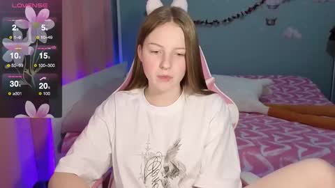 stefa online show from 7, 10, 2025