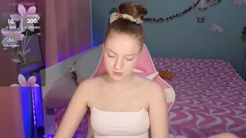 stefa online show from 11, 10, 2025