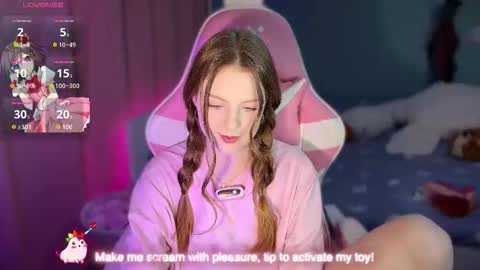 stefa online show from 2, 12, 2025