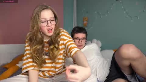 stefa online show from 13, 1, 2026