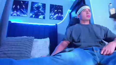 Snapshot of stefann_salvatore chatting on 22, 9, 2025 Stefann Salvatore online show from 22, 9, 2025