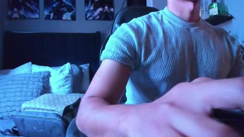 Snapshot of stefann_salvatore chatting on 26, 9, 2025 Stefann Salvatore online show from 26, 9, 2025