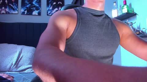 Snapshot of stefann_salvatore chatting on 26, 9, 2025 Stefann Salvatore online show from 26, 9, 2025