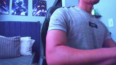 Snapshot of stefann_salvatore chatting on 29, 9, 2025 Stefann Salvatore online show from 29, 9, 2025